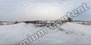 High Resolution Panorama Texture 0003